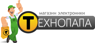 Technopapa.com.ua