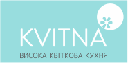 Kvitna - Надзвичайна флористика у Львові. Букети на замовлення. Доставка квітів.