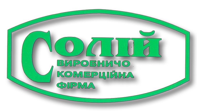 Итернет-магазин швейного оборудования Soliy.com.ua