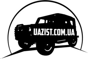 UAZIST.COM.UA