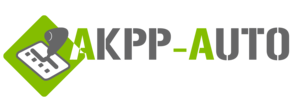 AKPP-AUTO | Интернет-магазин запчастей для АКПП,масла,фильтра,расходники. Доставка по городам Украины