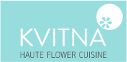 Kvitna - Flowers delivery in Lviv, Sending bouquets to Ukraine