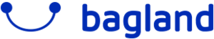 Інтернет-магазин Bagland