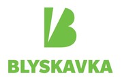 Blyskavka - все для ухода за обувью