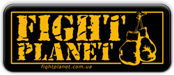 Fight Planet - все для бокса и MMA