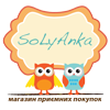 solyanka.com.ua
