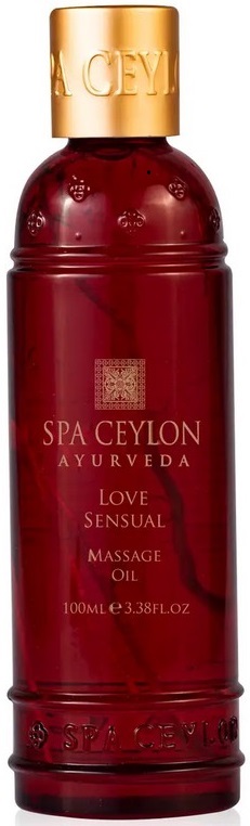 love_sensual_-_massage_oil_wit_box_300ml-18220723860020.jpg