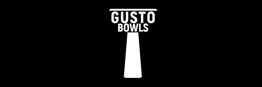 logo_gusto bowls_duman.webp