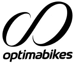 Інструкція велосипеди серії OptimaBikes