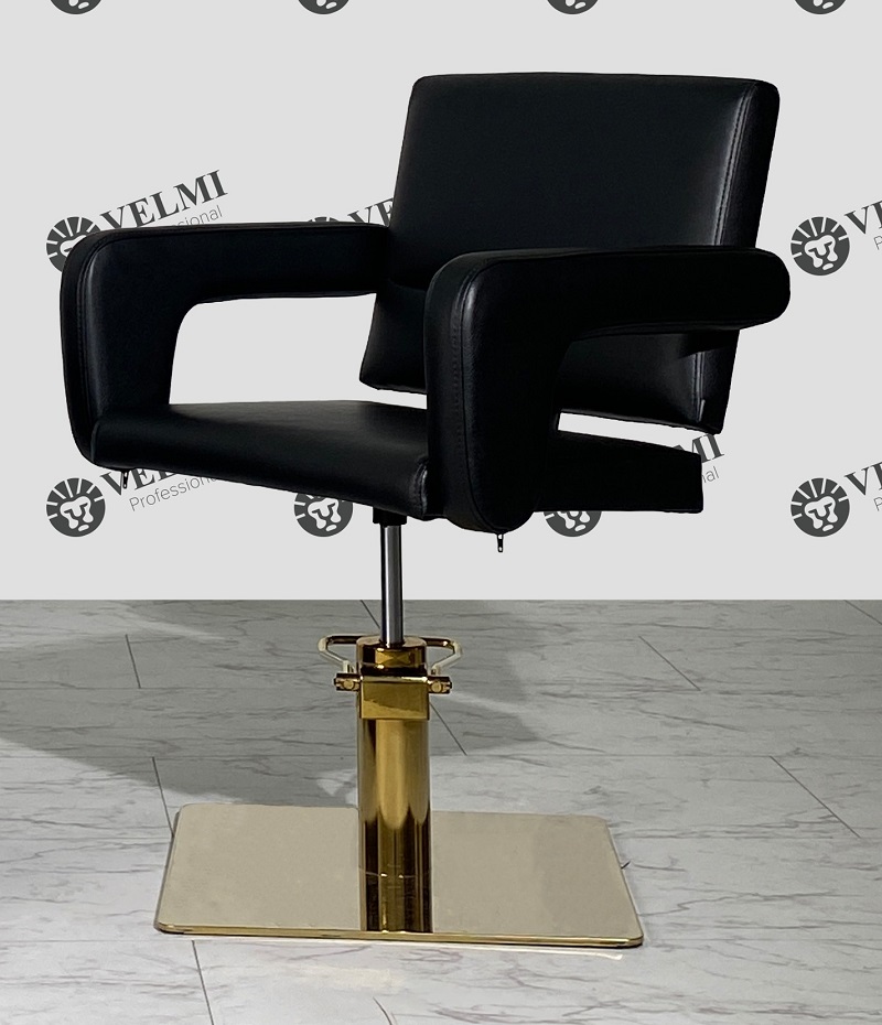 комплект Flamingo для сайту1.jpg