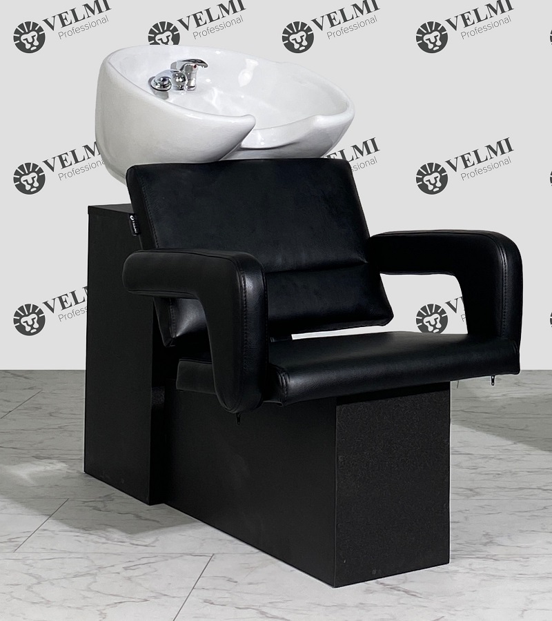 комплект Flamingo для сайту12.jpg