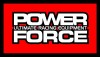 Power_force_mini_logo