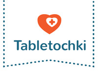 tabletochki1.png.jpg