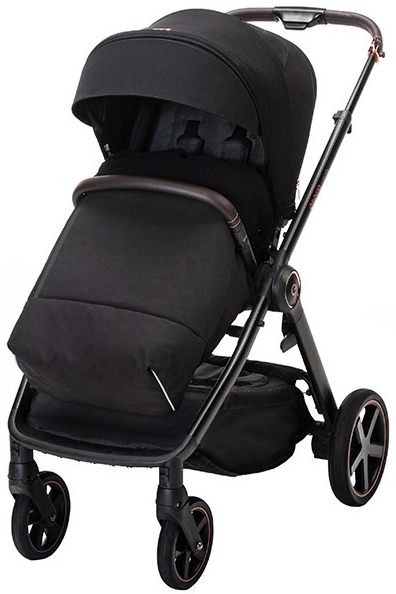 espiro-only-way-2023-10.jpg