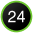 Privat24_Logo 1.png
