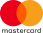 Mastercard-logo 1.png