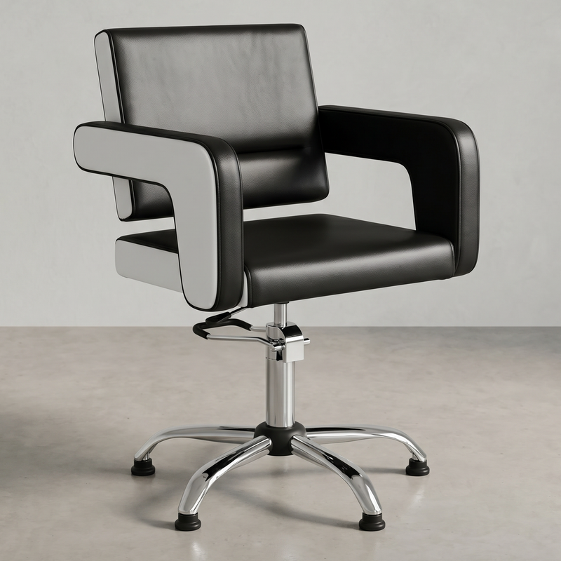 COF_chair.png