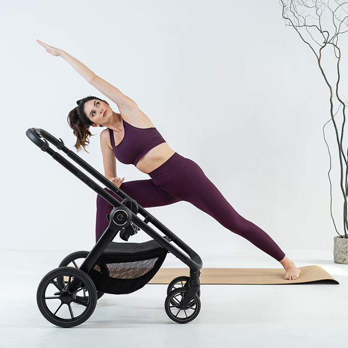 yoga-des-3.jpg