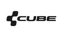 Інструкція німецькі велосипеди марки Cube