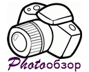 photoobzor