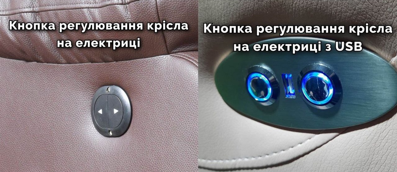 photo_2025-01-22_19-47-06_1737615329085-1737615330751 photo_2025-01-22_19-47-06_1737615329085-1737615330751.jpg