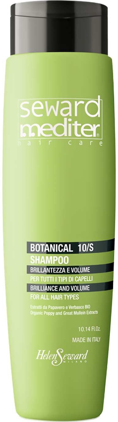 shampun-blesk-i-obem-dlya-vsekh-tipov-volos-helen-seward-botanical-10s-shampoo.jpg