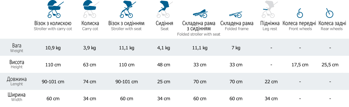 espiro-only-2022-wymiary-2.jpg