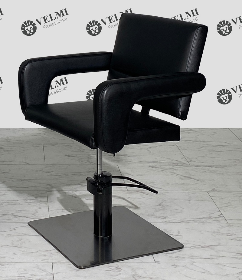 комплект Flamingo для сайту (9)1.jpg