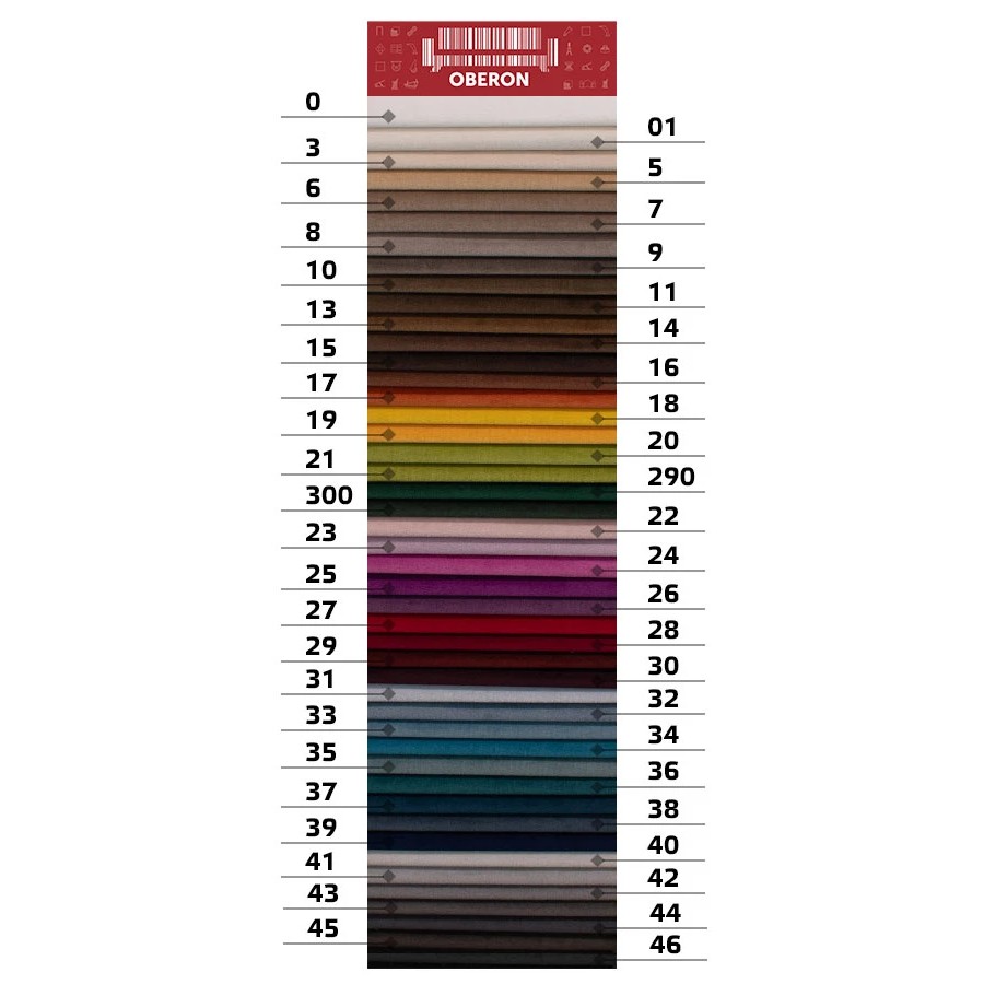 лагуна лагуна.jpg