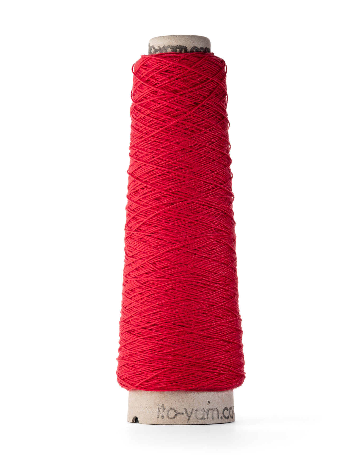 Ликвидация пряжи!