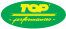 TOP PERFORMANCES mini logo