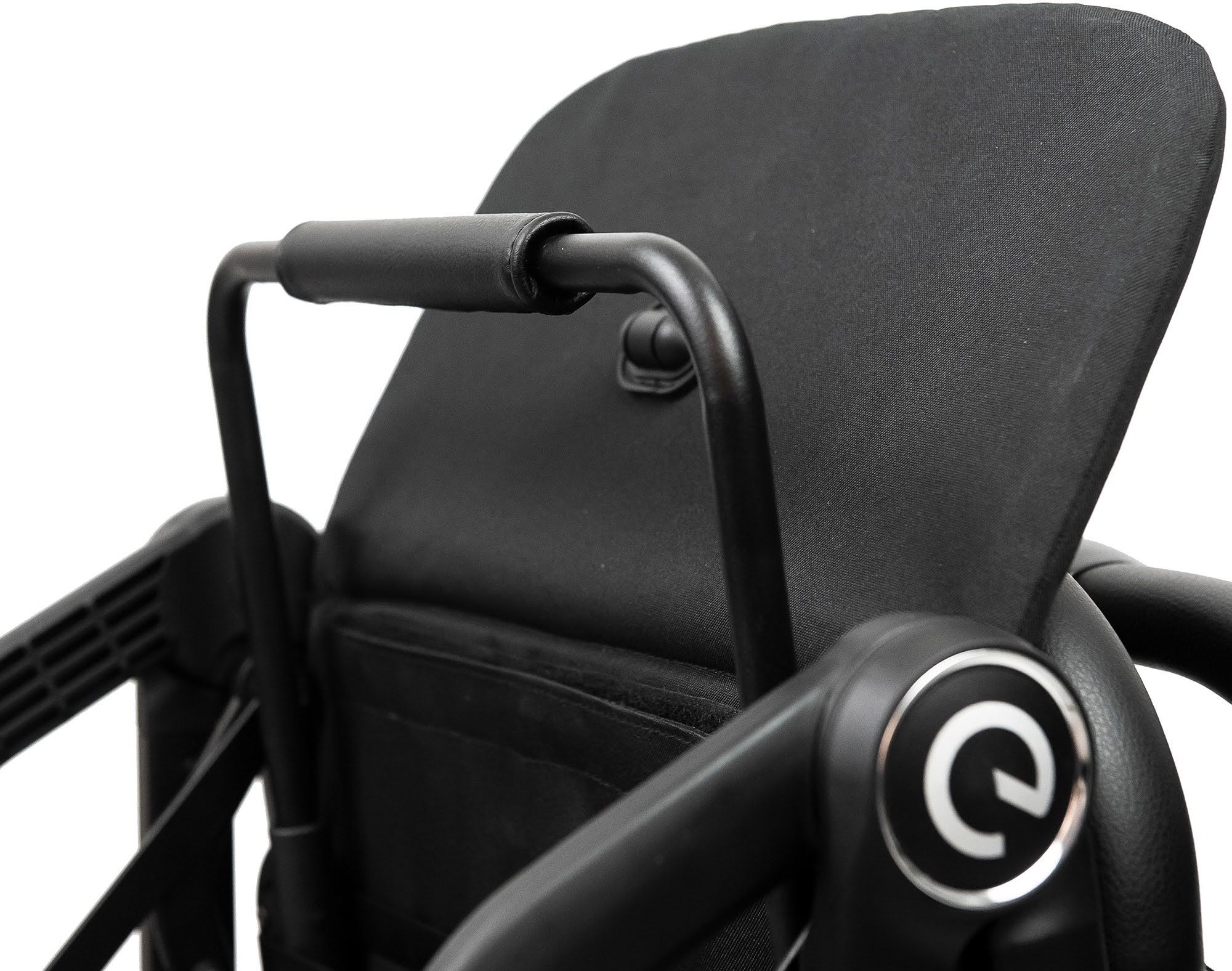 else_handle and footrest regulation.jpg