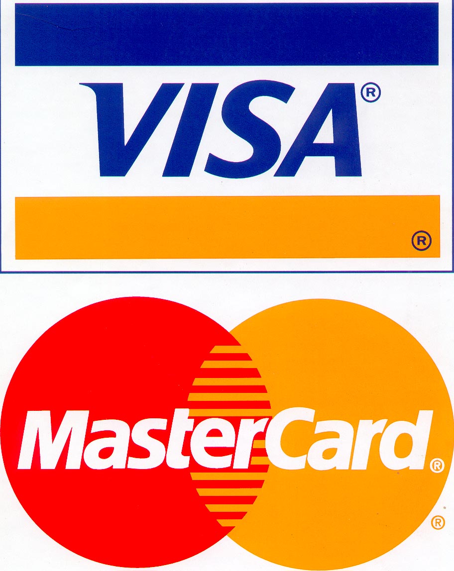visa_master_card_logo_fd9r.jpg