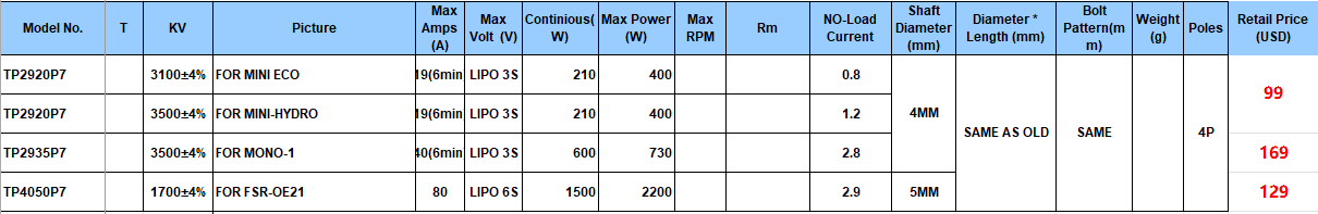 mmexport1746079340006.png