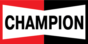 CHAMPION_logo.png