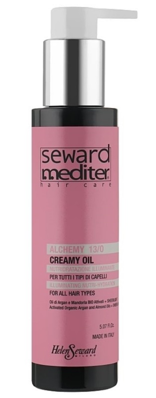 Helen Seward Alchemy Creamy Oil 13-O (2).JPG