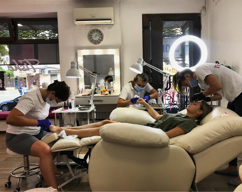 изображение_viber_2020-11-01_18-53-56_1702024994135-1702024995985 изображение_viber_2020-11-01_18-53-56_1702024994135-1702024995985.jpg