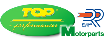 logo-top-performance.png