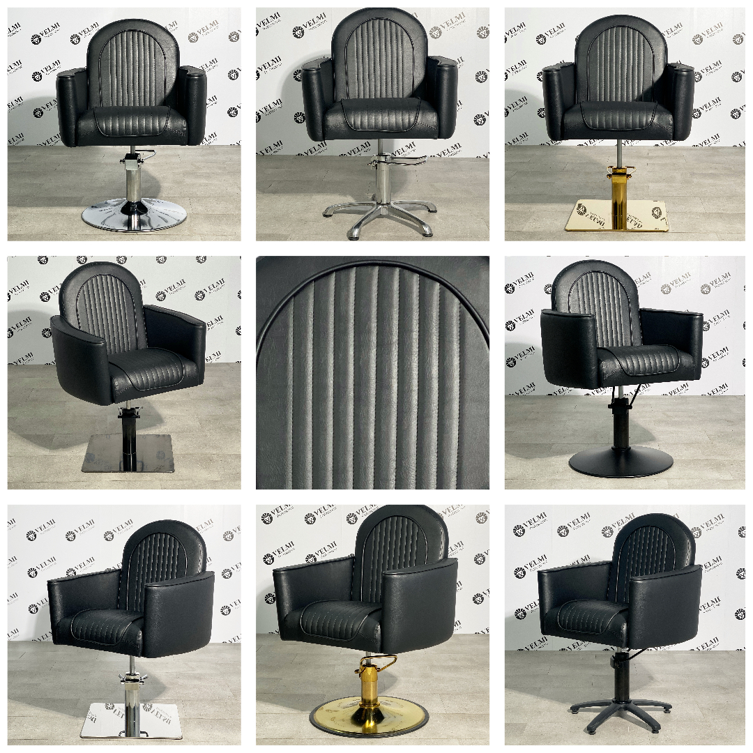 Untitled Project (1).jpg