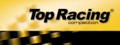 Top_Racing.jpg