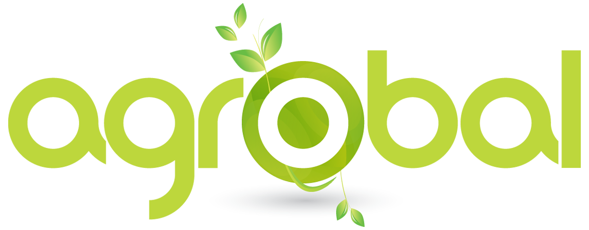 AgroBal інтернет-магазин для дому, саду, городу та відпочинку