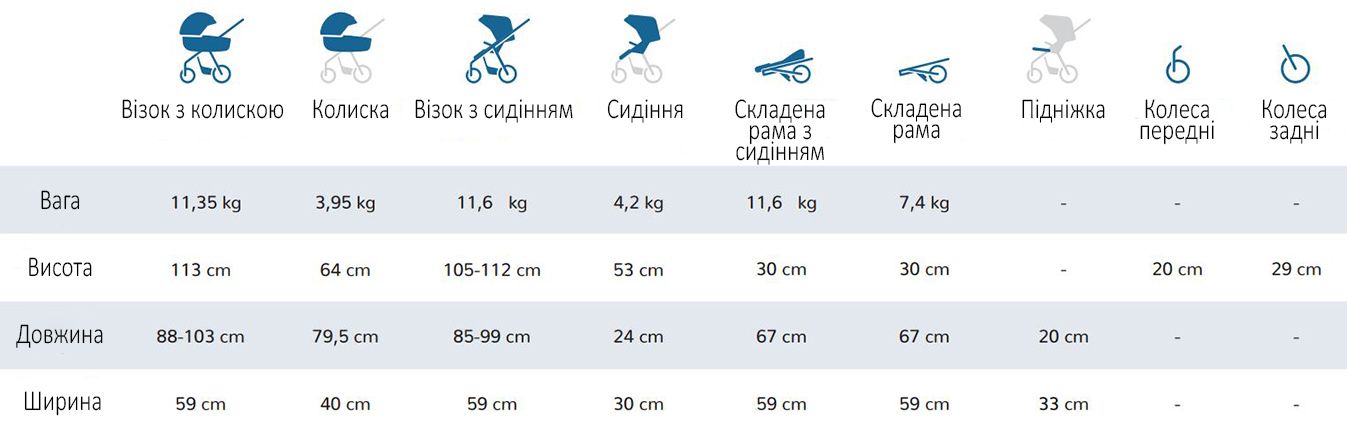 miloo-size-ua.jpg