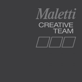 Maletti-Creative-Team_280.jpg