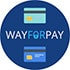 Оплата з використанням системи WayForPay