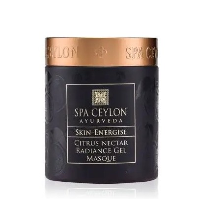 tsitrusovyy_nektar_-_maska-gel_s_siyaushchim_effektom_skin_energize_100_g-54066276811191.jpg