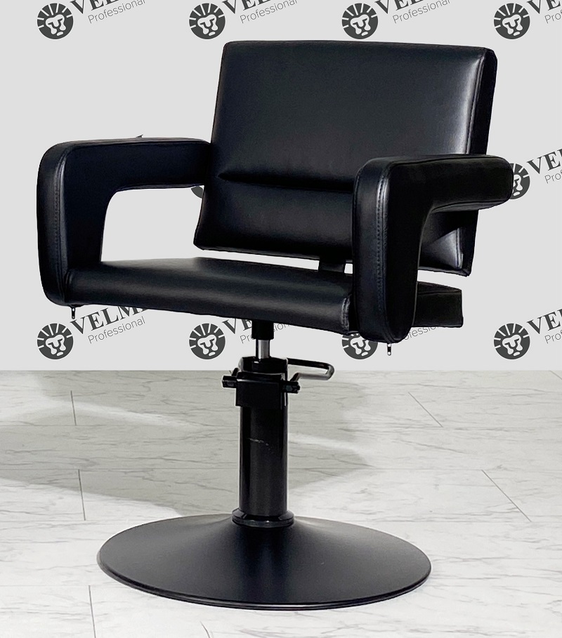 комплект Flamingo для сайту (7)1.jpg