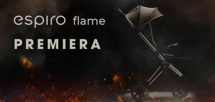 flame4 flame4.jpg