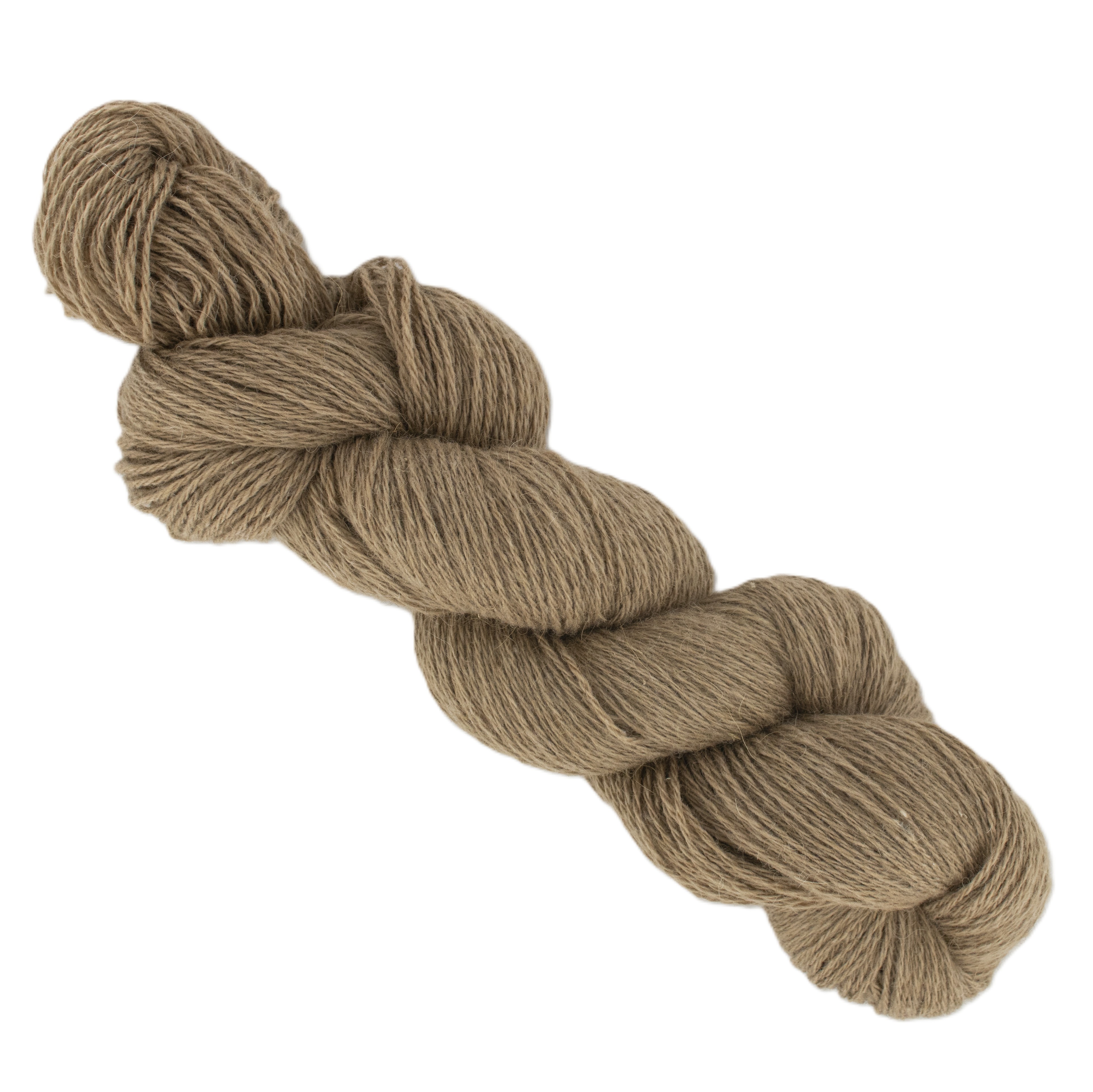 100% Пух верблюда