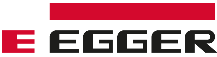 Egger_logo.png