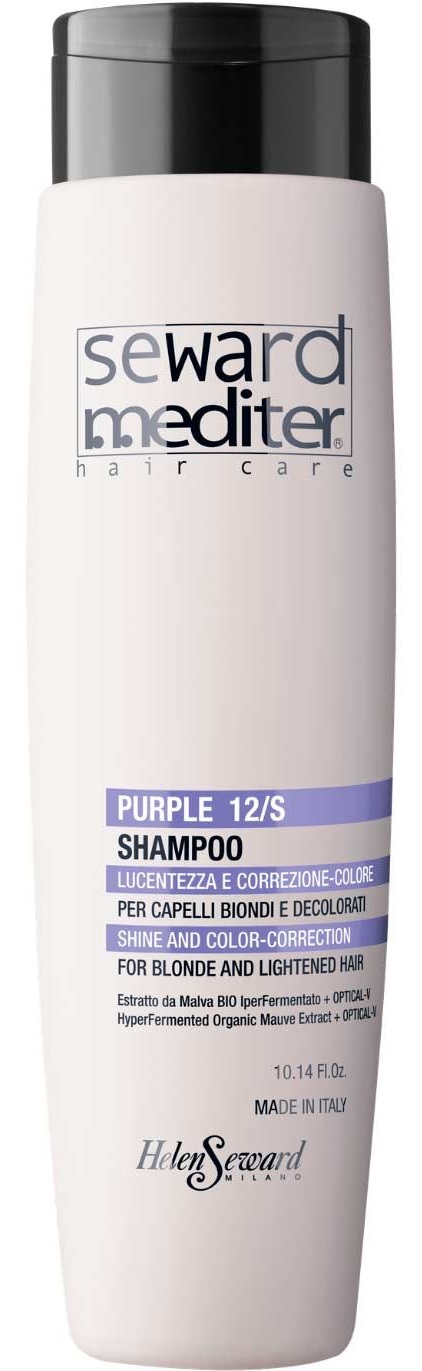 shampun--i-korrekciya-cveta-helen-seward-purple-12s-shampoo.jpg